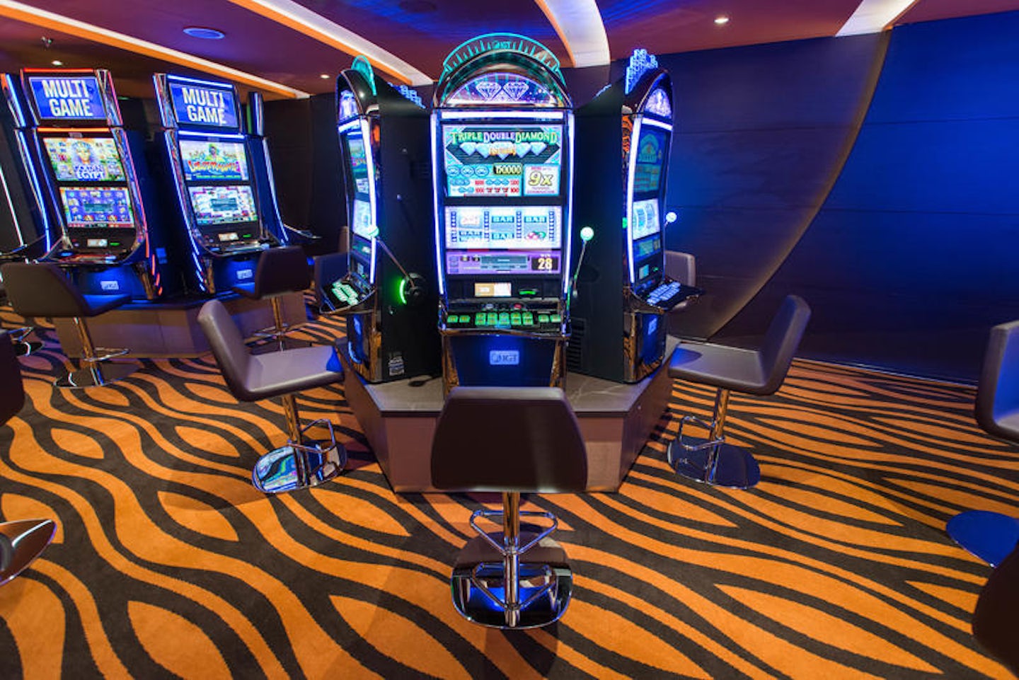 juegos casinos gratis tragamonedas bonus