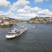 Amsterdam to Europe River Viking Ullur Cruise Reviews
