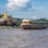 Why Pandaw Is the River Cruise Line for You