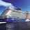 Celebrity Edge Receives First CDC Approval to Cruise From U.S., Sailing June 26 From Fort Lauderdale