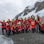 Virtual Antarctica: Come Along on Our Cruise to the Lost Continent