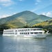 Amalia Rodrigues Europe River Cruise Reviews
