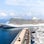 Regent Seven Seas Cruises to Launch New Onboard Spa Fleetwide