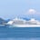 Silversea Announces Multimillion Dollar Refit of Silver Shadow Cruise Ship 