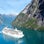 Crystal Cruises Debuts New 'Storytellers' Podcast