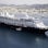 Azamara Latest Cruise Line to Announce Summer 2021 Restart in Greece