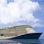 Carnival Cuts Steel for Its Largest-Ever Cruise Ship, Reveals New Hull Design