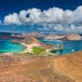 Quasar Grace Yacht Cruise Reviews for Luxury Cruises  to South America from Galapagos Islands