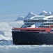 HX (Hurtigruten Expeditions) Ushuaia (Tierra del Fuego) Cruise Reviews
