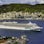 Cruise Lines See Huge Spike in Demand After Amber List Quarantine Restrictions Relaxed