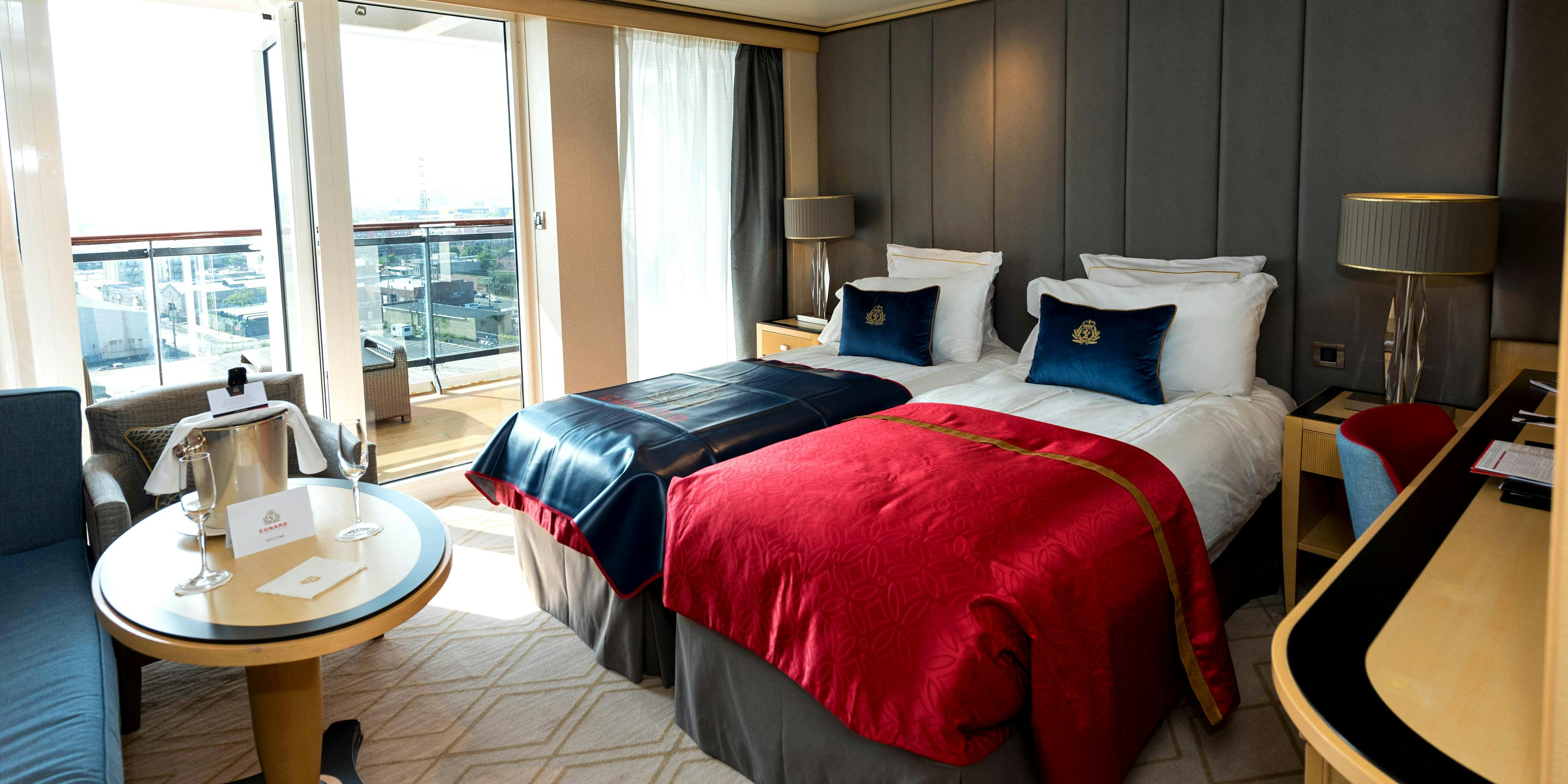 Queen Mary 2 Grill Suites What A Luxury Cruiser Should Know About Cunard queen-mary-2-grill-suites-what-a-luxury-cruiser-should-know-about-cunard