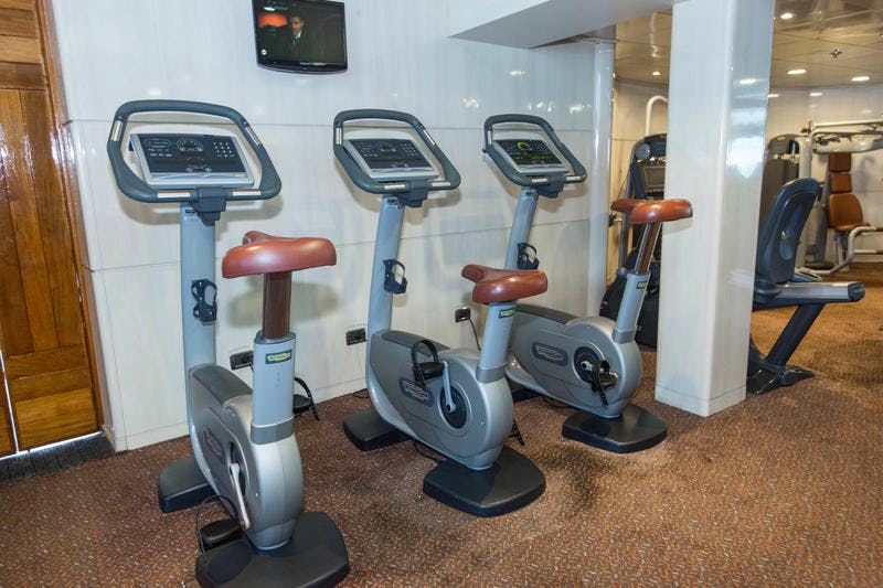 j line fitness bahamas j line fitness bahamas