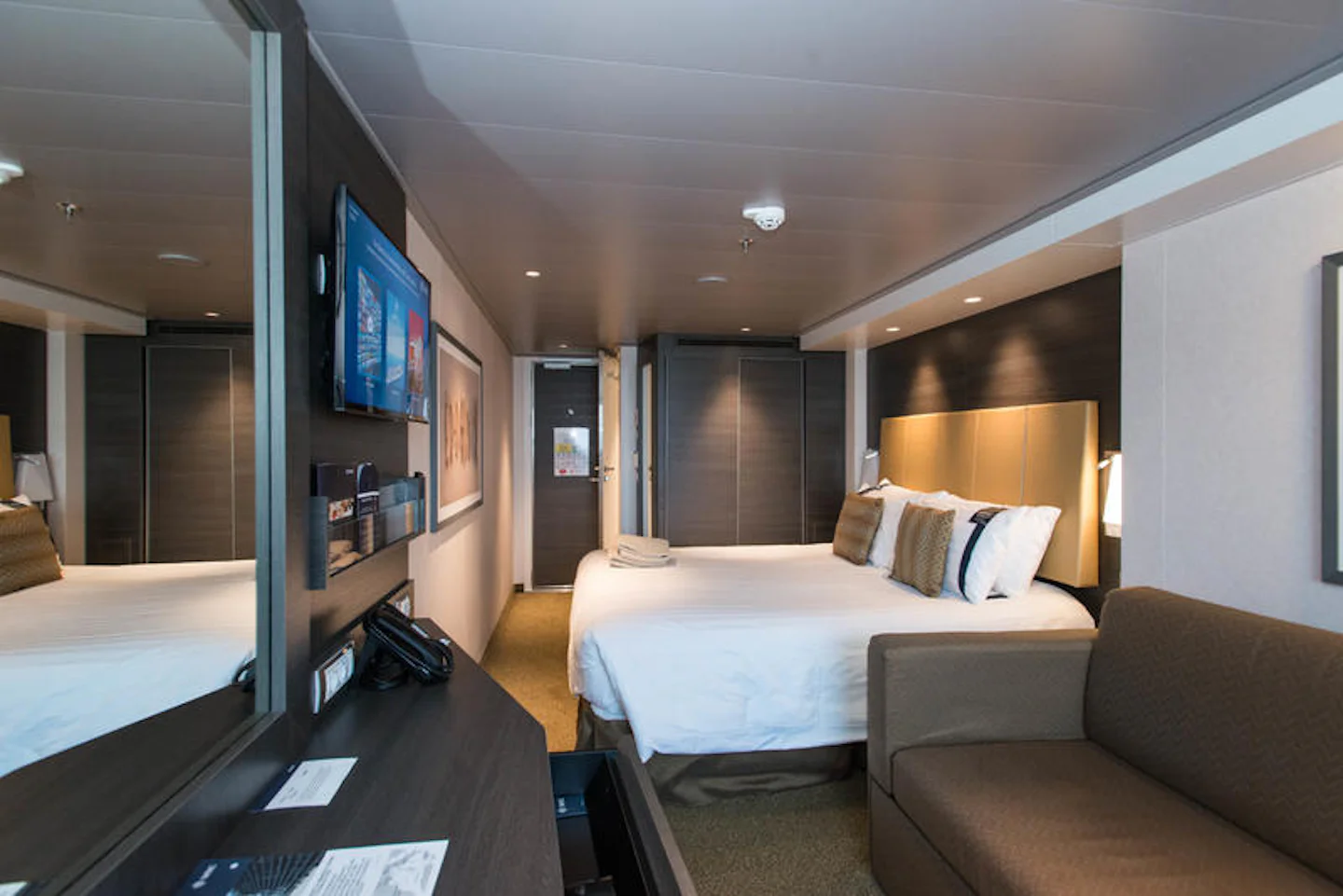 Balcony Cabin On MSC Meraviglia Cruise Ship Cruise Critic Balcony Cabin On MSC Meraviglia Cruise Ship Cruise Critic