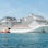 MSC Cruises News: MSC Meraviglia Prepares to Depart Miami on First Ex-U.S. Sailing in Nearly 18 Months 