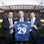 MSC Cruises Confirms a Full 2021 Season From UK and Signs With Chelsea FC