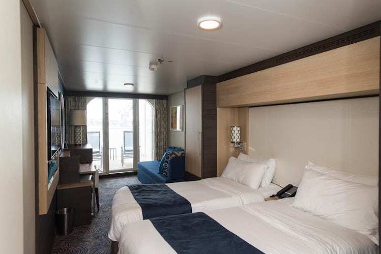 Superior Ocean View Cabin With Large Balcony On Royal Caribbean Anthem superior-ocean-view-cabin-with-large-balcony-on-royal-caribbean-anthem