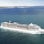 5 MSC Wave Season Cruise Deals from $31/Night Per Person