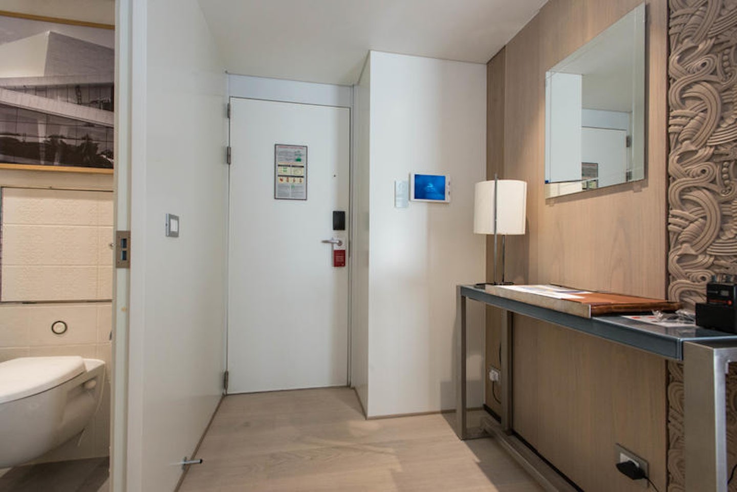 Owner s Suite On Viking Sky Cruise Ship Cruise Critic owner-s-suite-on-viking-sky-cruise-ship-cruise-critic