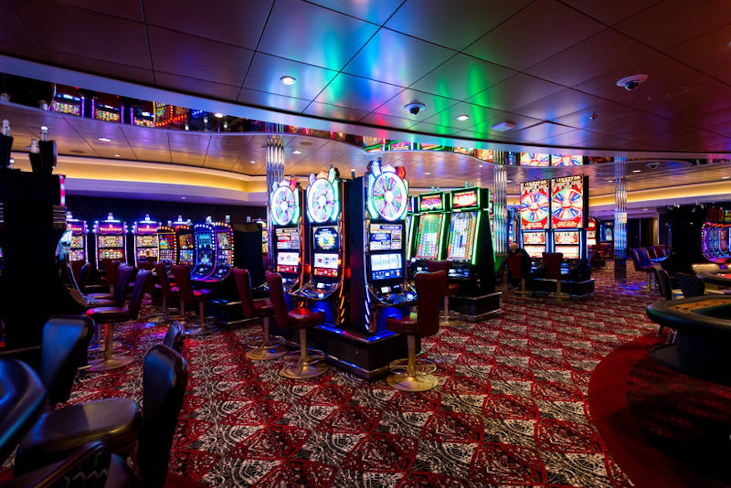 28 degree cash advance fee