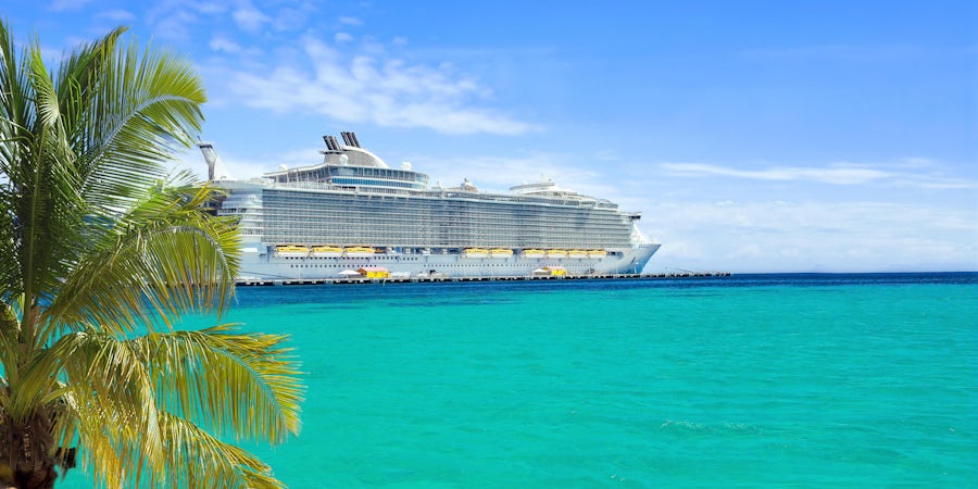 Summer Cruise Deals 2019