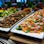 Royal Caribbean Cruise Line Adds Vegan Menu to Main Dining Room Options