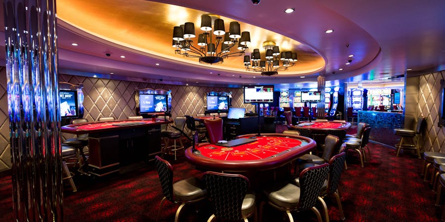 Symphony of the seas perfect storm Symphony of the seas perfect storm