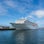 Crystal Cancels Antigua, St. Maarten Cruises on Crystal Symphony; Debuts New Sailings from Boston, New York