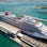Carnival Cruise Line Boss Warns It May Be Forced to Leave U.S Homeports