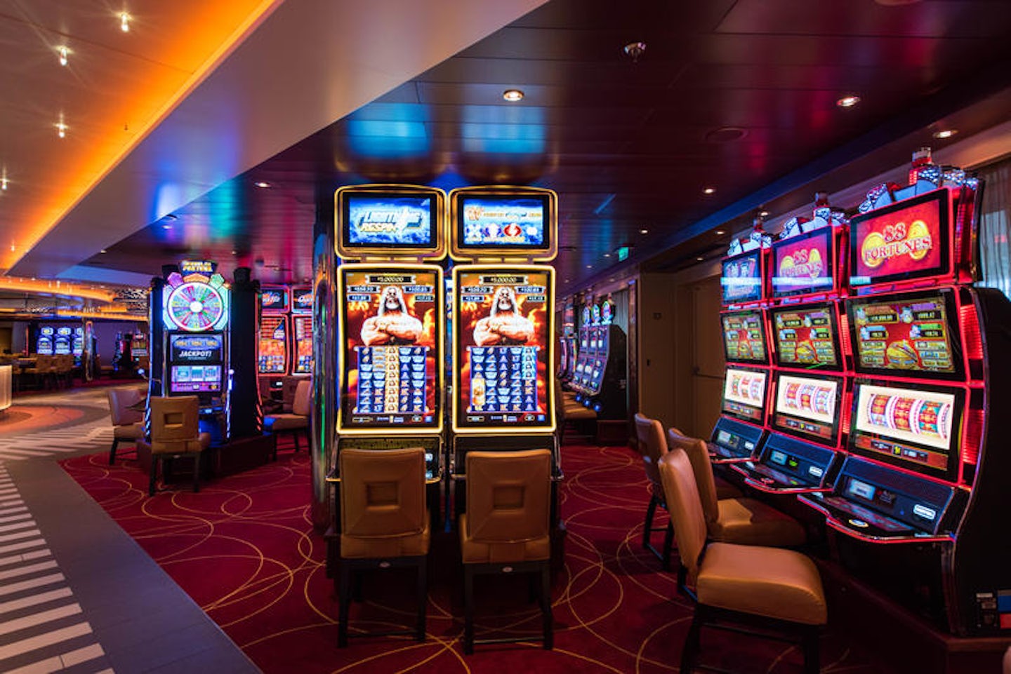 Jogos de casino gratis caca niqueis Red Mansions Jogos de casino gratis caca niqueis Red Mansions