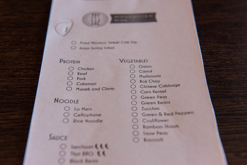 ji ji asian kitchen menu        
        <figure class=