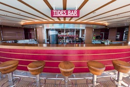Tides Bar