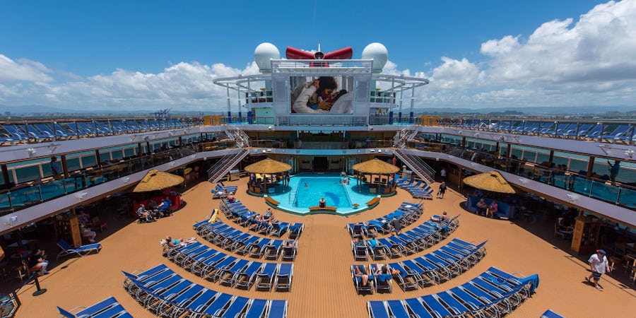 10 Things You Can Do Now to Prepare for Your Next Cruise 
