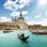 5 Tips for a Venice River Cruise