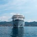 Paris to the Baltic Sea Viking Neptune Cruise Reviews
