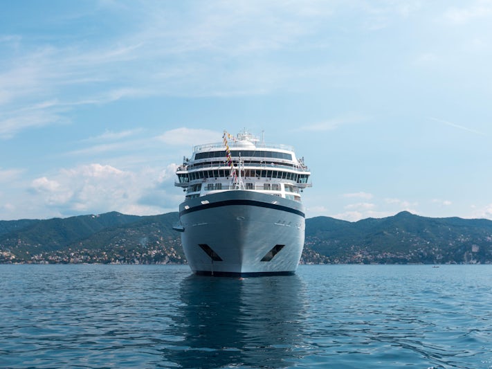 Viking Neptune Cruise - Ship Review - Photos & Departure Ports on
