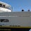 Lindblad Christens New Expedition Cruise Ship, National Geographic Venture