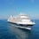 Cruise News Roundup: Holland America, Norwegian Restart Additional Cruise Ships; SeaDream Returns to Cruise the Caribbean