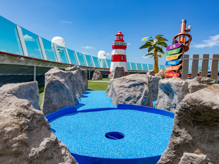 Mariner Of The Seas Activities Entertainment Amenities For Kids mariner-of-the-seas-activities-entertainment-amenities-for-kids