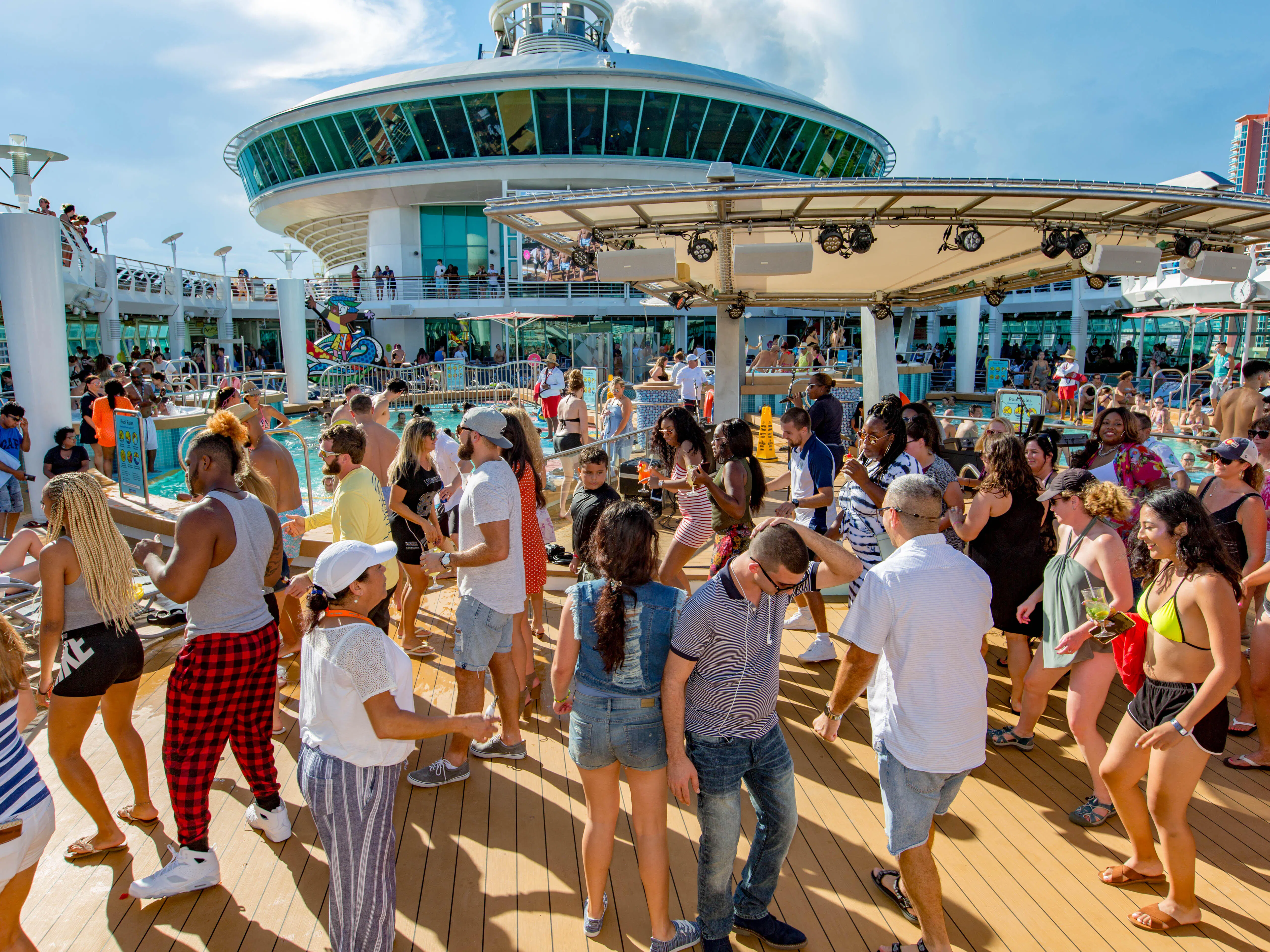 mariner-of-the-seas-activities-entertainment-amenities-for-kids