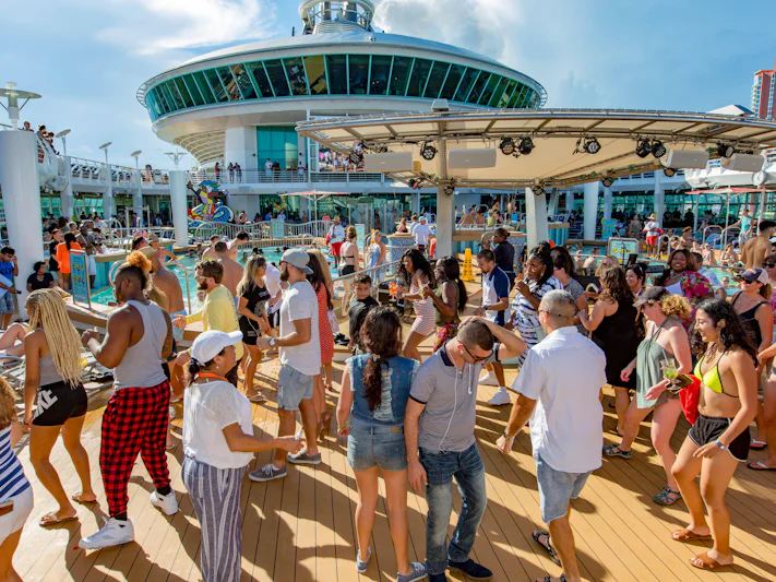 Mariner Of The Seas Activities Entertainment Amenities For Kids mariner-of-the-seas-activities-entertainment-amenities-for-kids