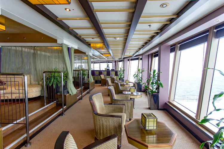 Tamarind Bar On Holland America Eurodam Cruise Ship Cruise Critic tamarind-bar-on-holland-america-eurodam-cruise-ship-cruise-critic