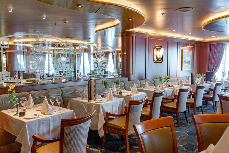 53 Ruby Princess Dining Room Menu 2024 Top Choices Of Architects