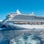 Princess Cruises Largely Cleared by Australian Authorities Over Ruby Princess COVID-19 Outbreak