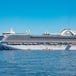 Princess Cruises Ruby Princess Cruise Reviews for Romantic Cruises to Alaska