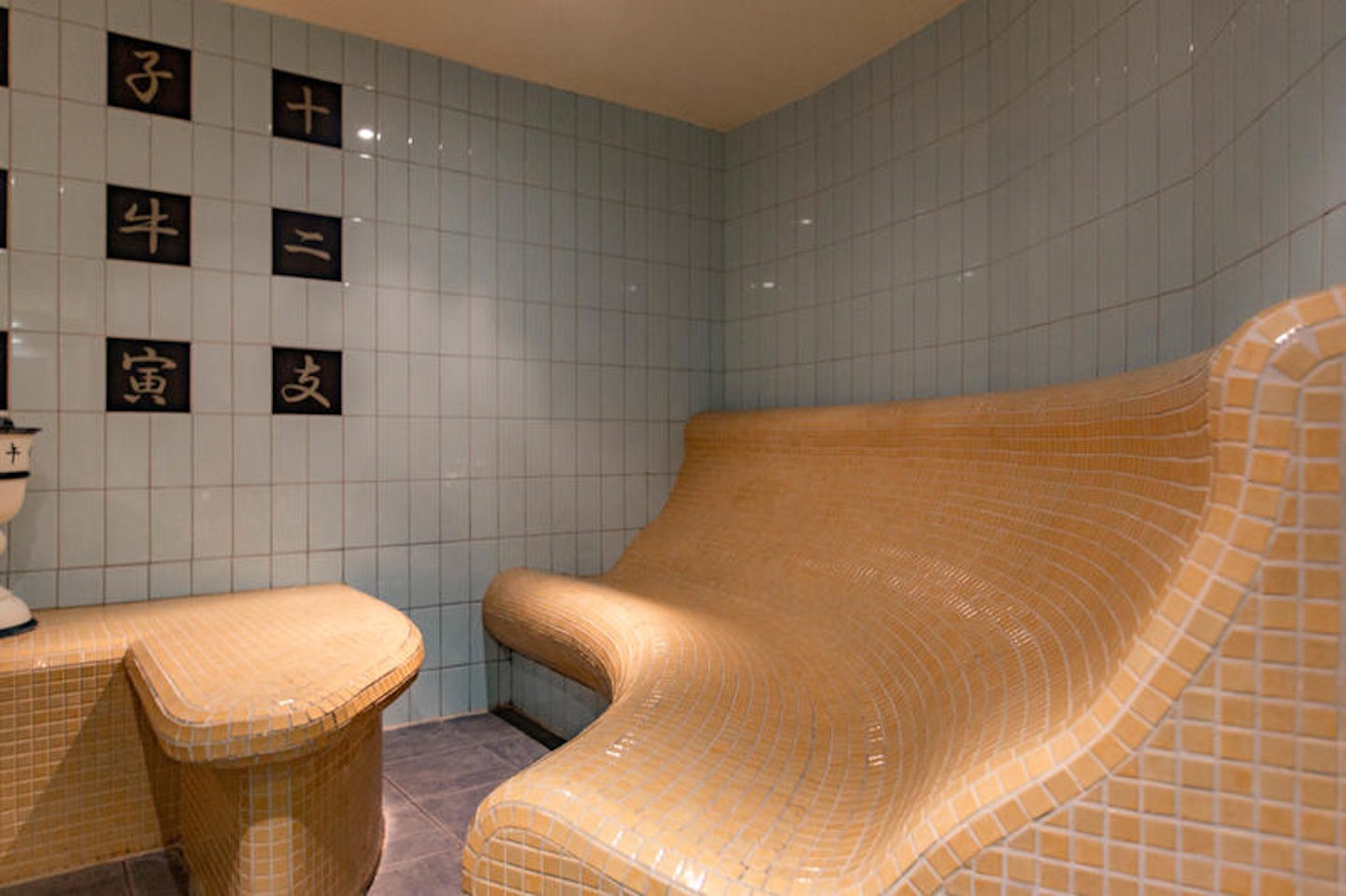 Lotus Spa On Ruby Princess Cruise Ship Cruise Critic lotus-spa-on-ruby-princess-cruise-ship-cruise-critic