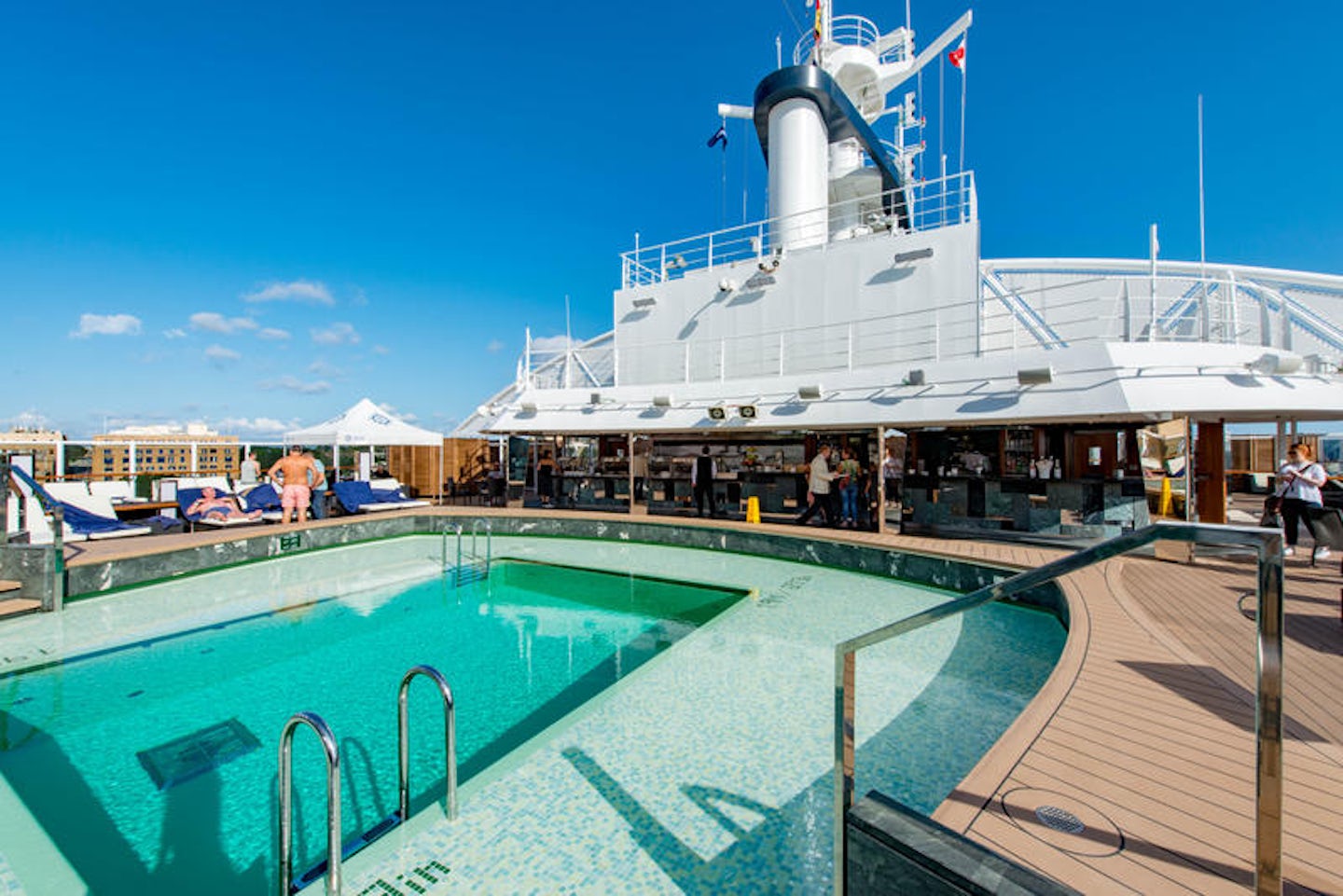 MSC Yacht Club Pool On MSC Seaview Cruise Ship Cruise Critic msc-yacht-club-pool-on-msc-seaview-cruise-ship-cruise-critic