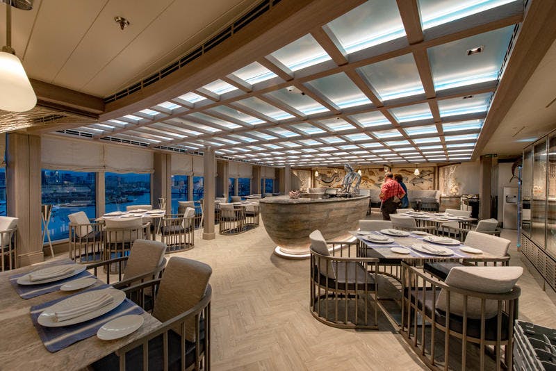 Ocean Cay Restaurant On MSC Seaview Cruise Ship Cruise Critic   Image 800x  