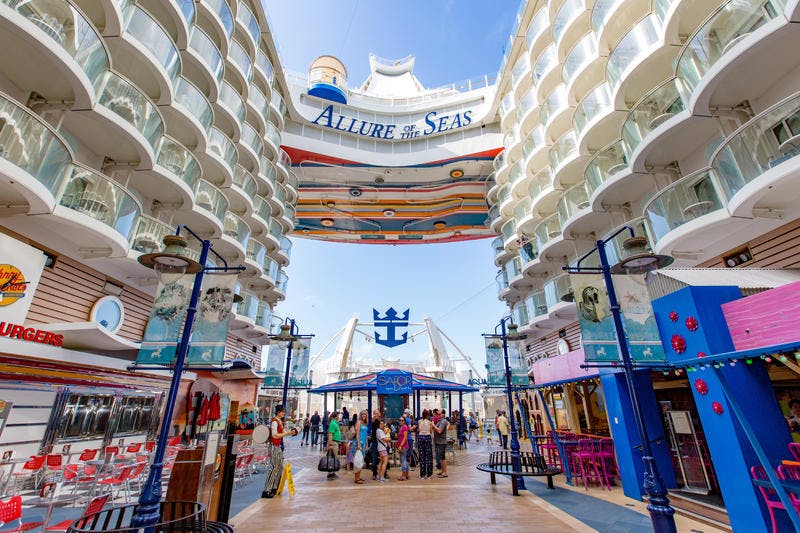 boardwalk-on-royal-caribbean-allure-of-the-seas-cruise-ship-cruise-critic