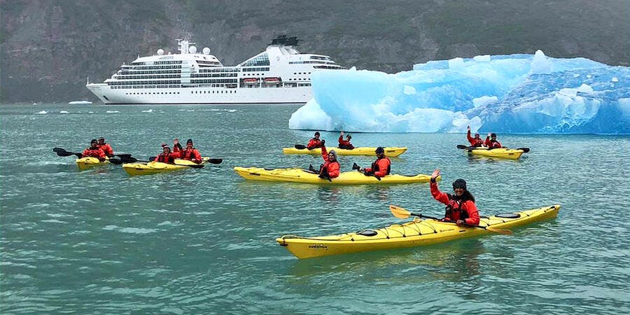 Ship Sponsored Or Independent Shore Excursions Which Is Right For You Cruises