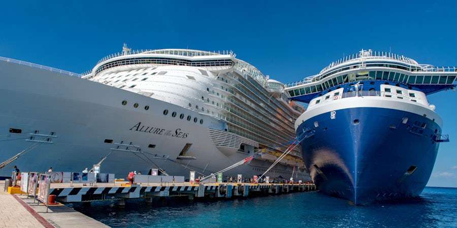 15 Burning Questions About U.S. Cruise Vaccine Requirements